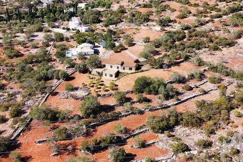 Byhus i Faro, Faro, Faro - € 880.000 | Ref: 884288 - foto 35