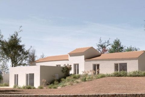 Byhus i Faro, Faro, Faro - € 880.000 | Ref: 884288 - foto 36
