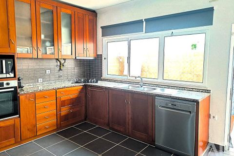 Byhus i Leiria, Leiria, Leiria - € 193.000 | Ref: 933649 - foto 2