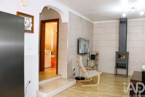 Byhus i Leiria, Leiria, Leiria - € 193.000 | Ref: 933649 - foto 3