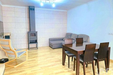 Byhus i Leiria, Leiria, Leiria - € 193.000 | Ref: 933649 - foto 4