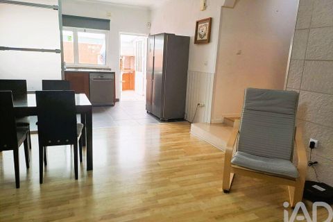Byhus i Leiria, Leiria, Leiria - € 193.000 | Ref: 933649 - foto 5