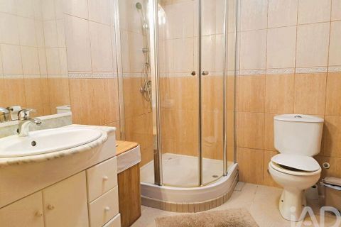 Byhus i Leiria, Leiria, Leiria - € 193.000 | Ref: 933649 - foto 6