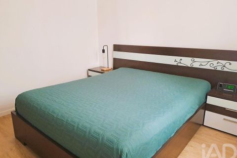 Byhus i Leiria, Leiria, Leiria - € 193.000 | Ref: 933649 - foto 7