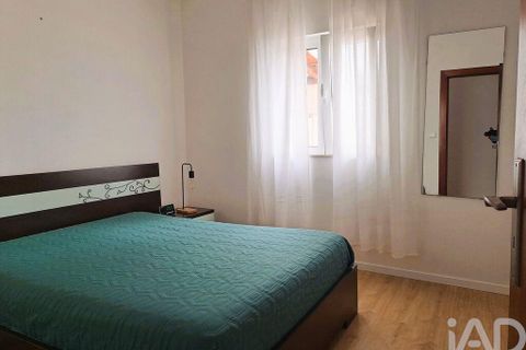 Byhus i Leiria, Leiria, Leiria - € 193.000 | Ref: 933649 - foto 9