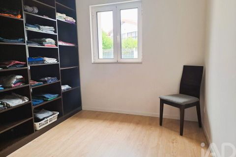 Byhus i Leiria, Leiria, Leiria - € 193.000 | Ref: 933649 - foto 10