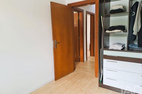 Byhus i Leiria, Leiria, Leiria - € 193.000 | Ref: 933649 - foto 12