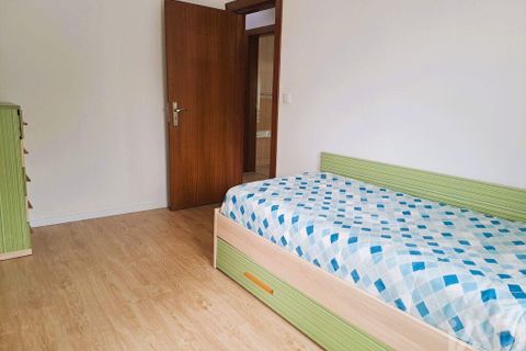 Byhus i Leiria, Leiria, Leiria - € 193.000 | Ref: 933649 - foto 13