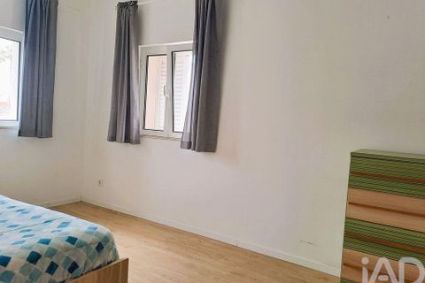 Byhus i Leiria, Leiria, Leiria - € 193.000 | Ref: 933649 - foto 14