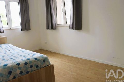Byhus i Leiria, Leiria, Leiria - € 193.000 | Ref: 933649 - foto 15