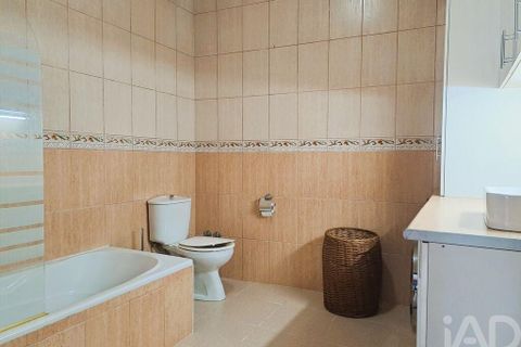 Byhus i Leiria, Leiria, Leiria - € 193.000 | Ref: 933649 - foto 16