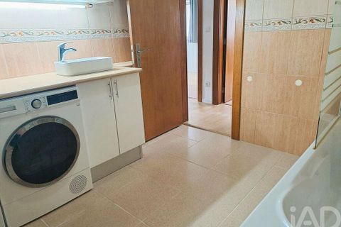 Byhus i Leiria, Leiria, Leiria - € 193.000 | Ref: 933649 - foto 17