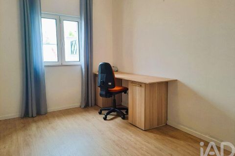 Byhus i Leiria, Leiria, Leiria - € 193.000 | Ref: 933649 - foto 18