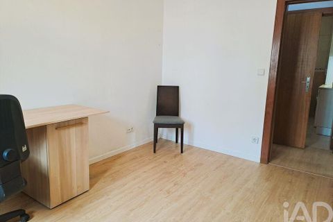 Byhus i Leiria, Leiria, Leiria - € 193.000 | Ref: 933649 - foto 19