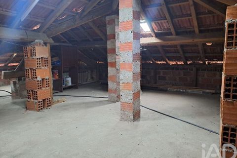 Byhus i Leiria, Leiria, Leiria - € 193.000 | Ref: 933649 - foto 20