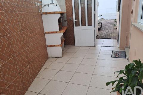 Byhus i Leiria, Leiria, Leiria - € 193.000 | Ref: 933649 - foto 22