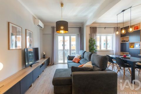 Apartament a Setubal, Setubal, Setubal - € 340.000 | Ref: 939636 - foto 2