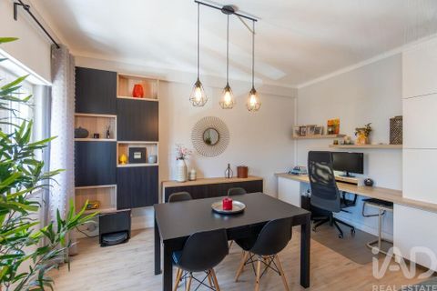 Apartament a Setubal, Setubal, Setubal - € 340.000 | Ref: 939636 - foto 3