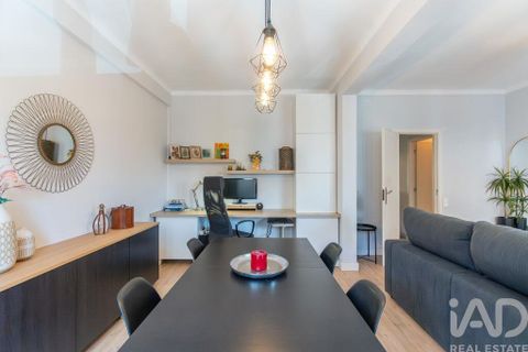 Apartament a Setubal, Setubal, Setubal - € 340.000 | Ref: 939636 - foto 4