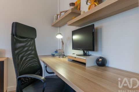 Apartament a Setubal, Setubal, Setubal - € 340.000 | Ref: 939636 - foto 5