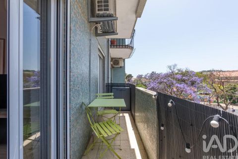 Apartament a Setubal, Setubal, Setubal - € 340.000 | Ref: 939636 - foto 6