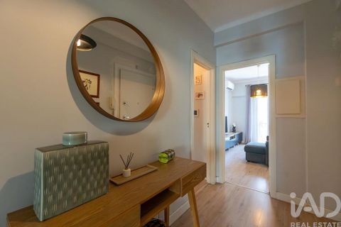Apartament a Setubal, Setubal, Setubal - € 340.000 | Ref: 939636 - foto 8
