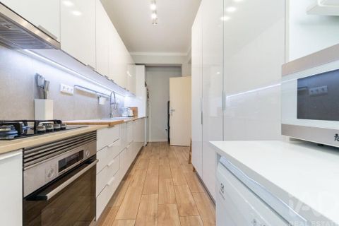Apartament a Setubal, Setubal, Setubal - € 340.000 | Ref: 939636 - foto 11