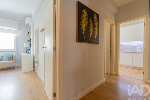 Apartament a Setubal, Setubal, Setubal - € 340.000 | Ref: 939636 - foto 13