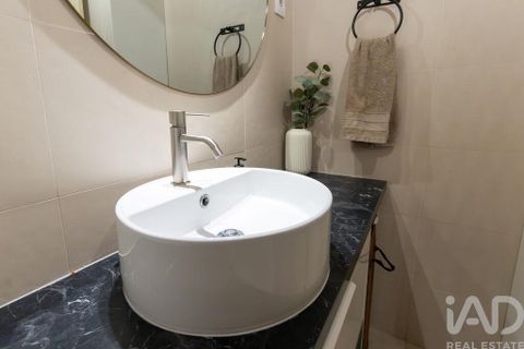 Apartament a Setubal, Setubal, Setubal - € 340.000 | Ref: 939636 - foto 15