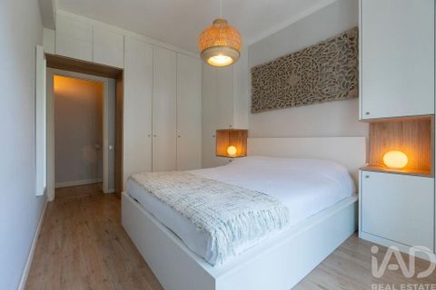 Apartament a Setubal, Setubal, Setubal - € 340.000 | Ref: 939636 - foto 17