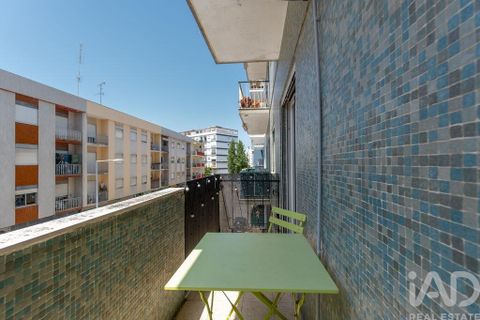 Apartament a Setubal, Setubal, Setubal - € 340.000 | Ref: 939636 - foto 19