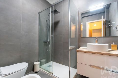 Apartament a Setubal, Setubal, Setubal - € 340.000 | Ref: 939636 - foto 20