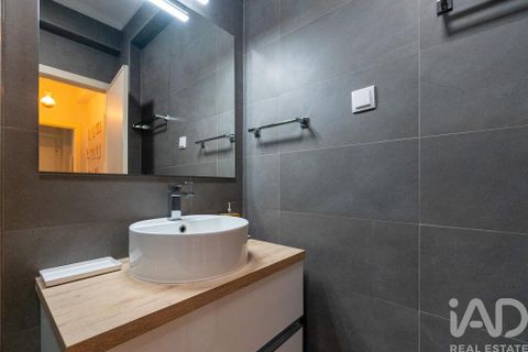 Apartament a Setubal, Setubal, Setubal - € 340.000 | Ref: 939636 - foto 21