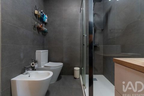 Apartament a Setubal, Setubal, Setubal - € 340.000 | Ref: 939636 - foto 22