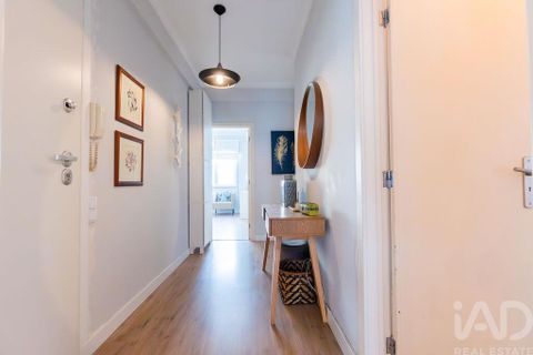 Apartament a Setubal, Setubal, Setubal - € 340.000 | Ref: 939636 - foto 23