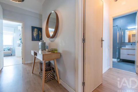 Apartament a Setubal, Setubal, Setubal - € 340.000 | Ref: 939636 - foto 27