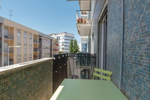 Apartament a Setubal, Setubal, Setubal - € 340.000 | Ref: 939636 - foto 28