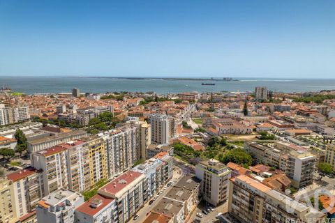 Apartament a Setubal, Setubal, Setubal - € 340.000 | Ref: 939636 - foto 29