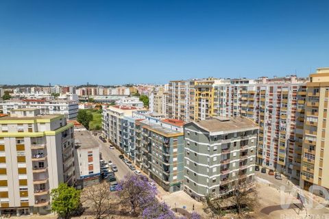Apartament a Setubal, Setubal, Setubal - € 340.000 | Ref: 939636 - foto 30