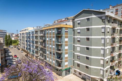 Apartament a Setubal, Setubal, Setubal - € 340.000 | Ref: 939636 - foto 31