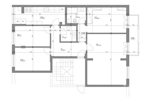 Apartament a Setubal, Setubal, Setubal - € 340.000 | Ref: 939636 - foto 32