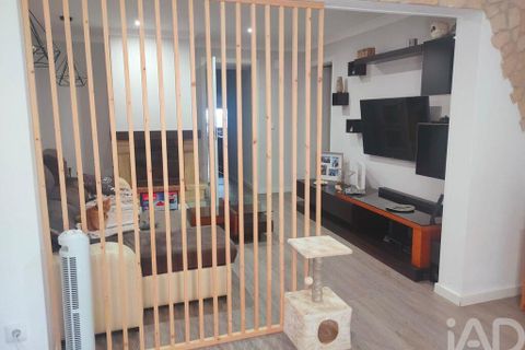 Byhus i Cadaval, Lisbon, Cadaval - € 367.000 | Ref: 942339 - foto 2