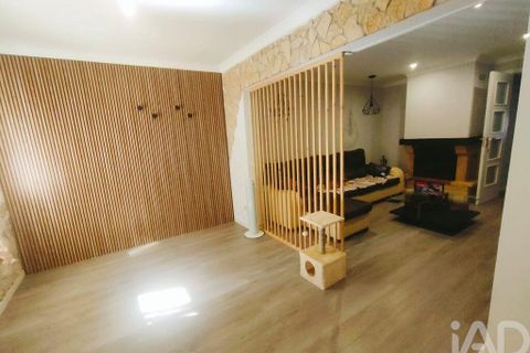 Byhus i Cadaval, Lisbon, Cadaval - € 367.000 | Ref: 942339 - foto 3