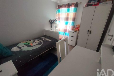 Byhus i Cadaval, Lisbon, Cadaval - € 367.000 | Ref: 942339 - foto 5