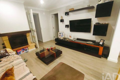 Byhus i Cadaval, Lisbon, Cadaval - € 367.000 | Ref: 942339 - foto 7