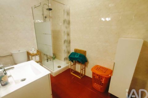 Byhus i Cadaval, Lisbon, Cadaval - € 367.000 | Ref: 942339 - foto 9
