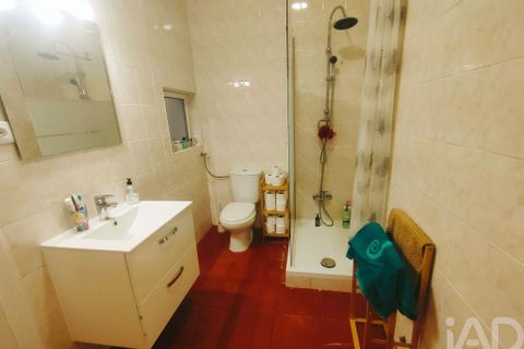 Byhus i Cadaval, Lisbon, Cadaval - € 367.000 | Ref: 942339 - foto 10