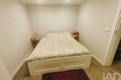 Byhus i Cadaval, Lisbon, Cadaval - € 367.000 | Ref: 942339 - foto 11