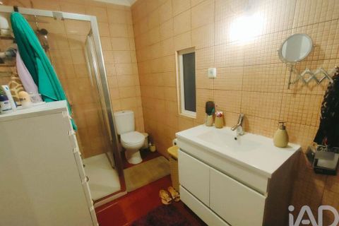 Byhus i Cadaval, Lisbon, Cadaval - € 367.000 | Ref: 942339 - foto 12