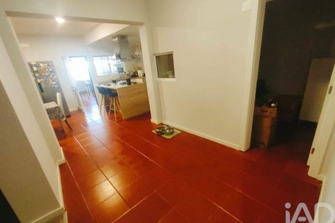 Byhus i Cadaval, Lisbon, Cadaval - € 367.000 | Ref: 942339 - foto 14